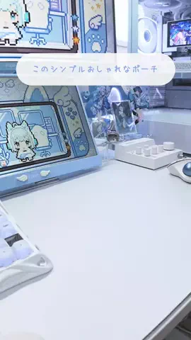 水瀬なの🐻‍❄️🩵/Mizuse NanoのTikTok投稿