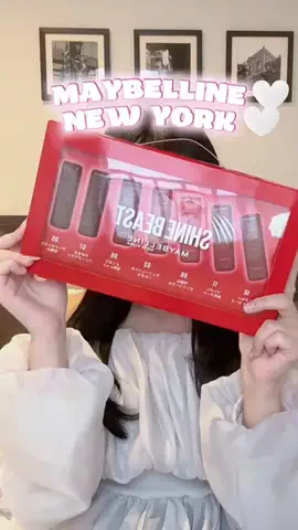 ﾁﾎのTikTok投稿