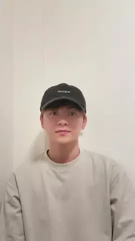 いびつです。。🏚️⤴️🏠のTikTok投稿