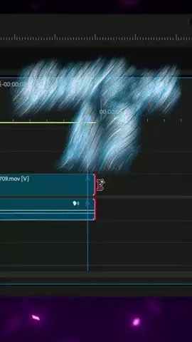PremiereNoteのTikTok投稿