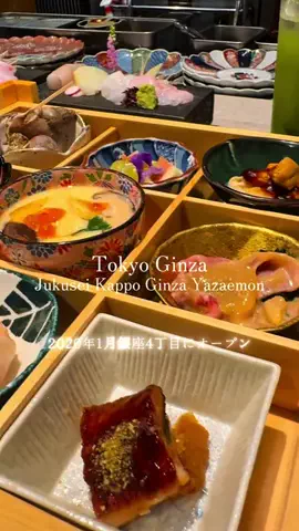 savor_nipponのTikTok投稿