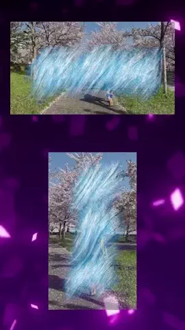 PremiereNoteのTikTok投稿