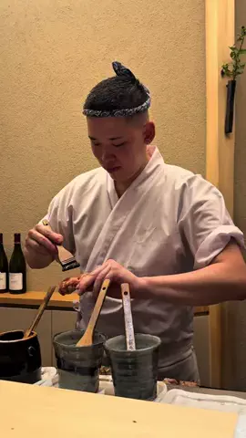 savor_nipponのTikTok投稿
