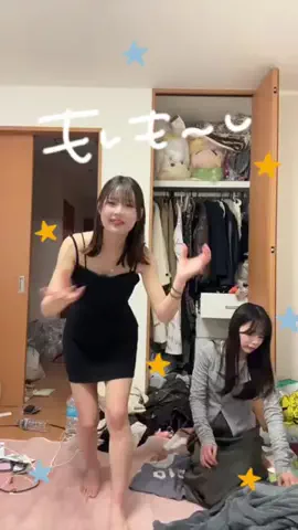 ひさゆりの汚部屋日記👩🏻‍🦰🍒👩🏻のTikTok投稿