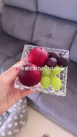 SOのTikTok投稿