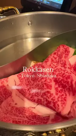 savor_nipponのTikTok投稿