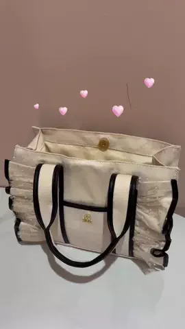 honokaのTikTok投稿