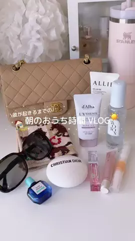 SOのTikTok投稿