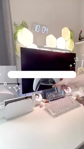 りりねこちゃんねるのTikTok投稿