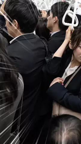井伊ちゃんのTikTok投稿