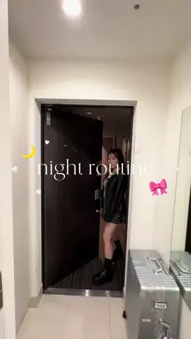 美容カウンセラーちゃん❤︎のTikTok投稿