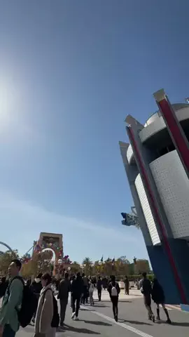 うめしゅのTikTok投稿