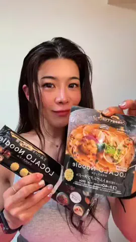 石田　美成好 ごまちゃん　IFBB wellness PROのTikTok投稿