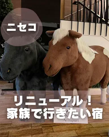 もぐーきー｜函館ママお出かけグルメのTikTok投稿