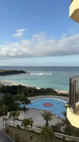 ^ ^のTikTok投稿