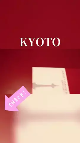 まろん🍑🌰開運🐲🐲✨のTikTok投稿