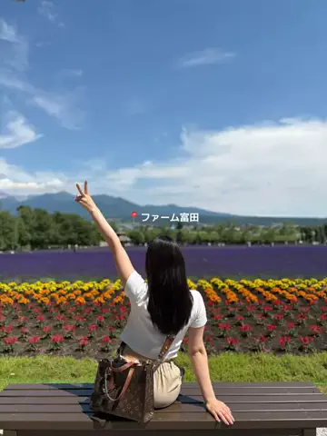 ^ ^のTikTok投稿
