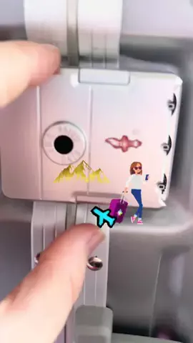 まろん🍑🌰開運🐲🐲✨のTikTok投稿