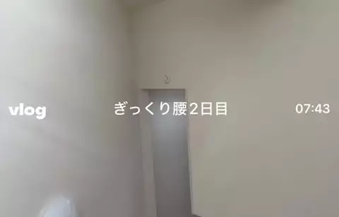 手書きネイル❁SAYAKAのTikTok投稿