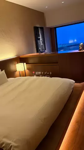 ^ ^のTikTok投稿