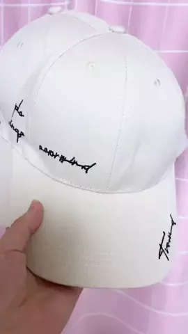 まろん🍑🌰開運🐲🐲✨のTikTok投稿