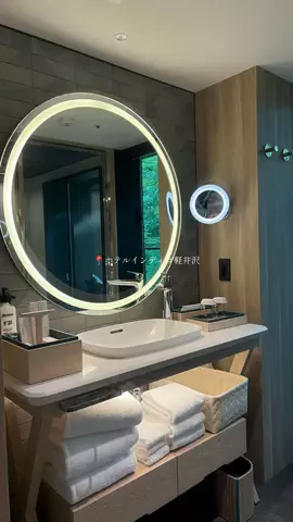 ^ ^のTikTok投稿