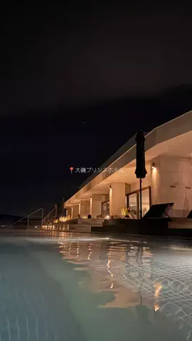 ^ ^のTikTok投稿