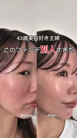 misa_fufulifeのTikTok投稿