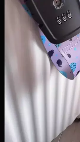 まろん🍑🌰開運🐲🐲✨のTikTok投稿