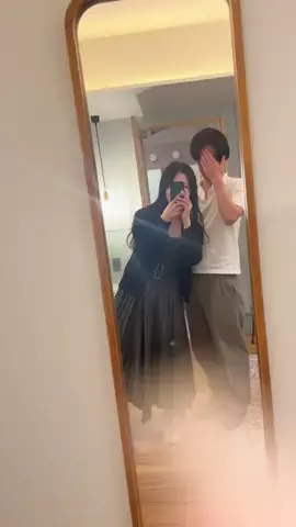 hotel_aliceのTikTok投稿