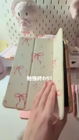 chamaのTikTok投稿