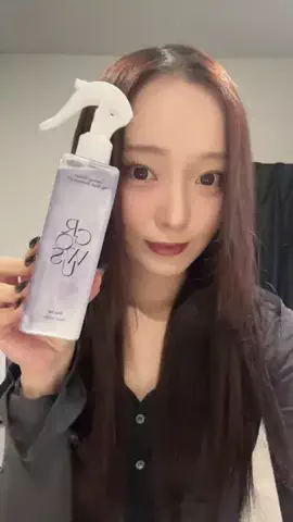 ゆうみのTikTok投稿