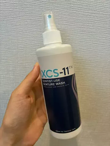 あやかのTikTok投稿