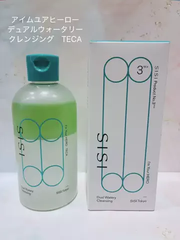あやかのTikTok投稿