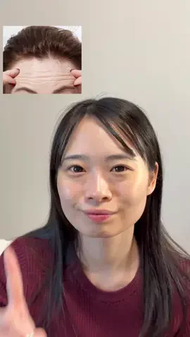ゆなのTikTok投稿