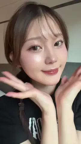 ｷｮｳﾁｬﾝのTikTok投稿