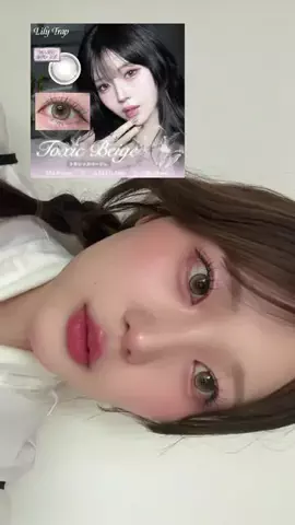 ｷｮｳﾁｬﾝのTikTok投稿
