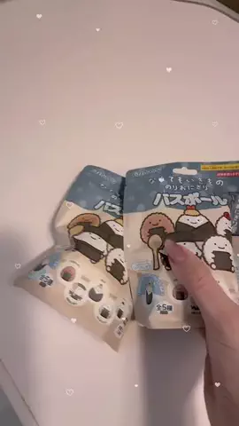 沙のTikTok投稿