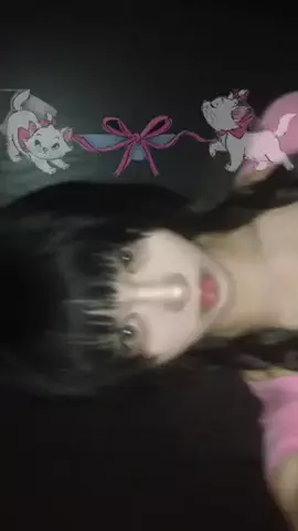 gegeのTikTok投稿