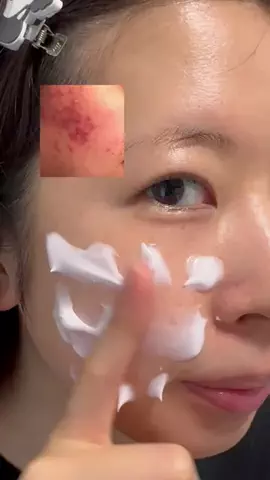 ゆなのTikTok投稿