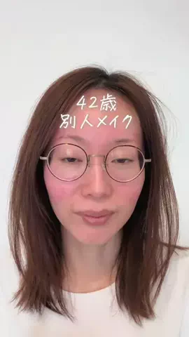 misa_fufulifeのTikTok投稿