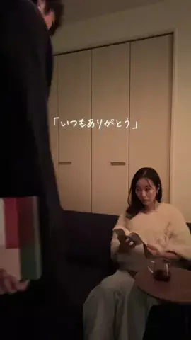 misa_fufulifeのTikTok投稿