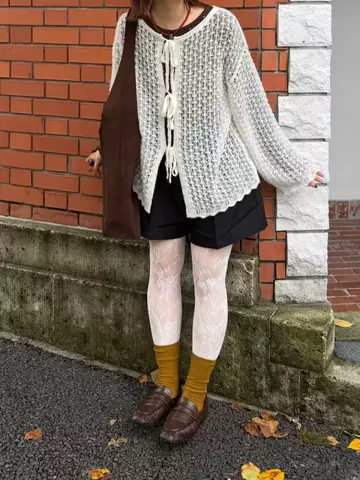 __ri.sa_1212のTikTok投稿