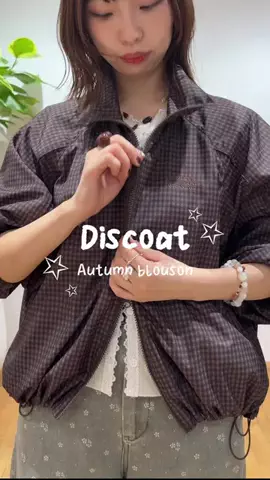 __ri.sa_1212のTikTok投稿