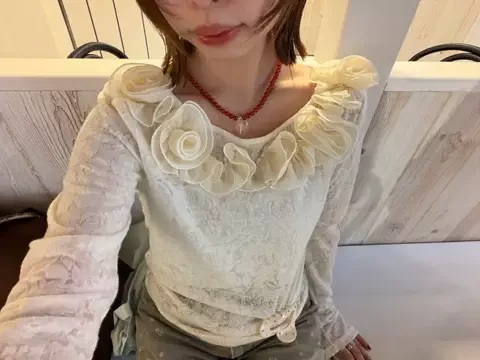 __ri.sa_1212のTikTok投稿