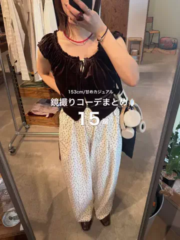 __ri.sa_1212のTikTok投稿
