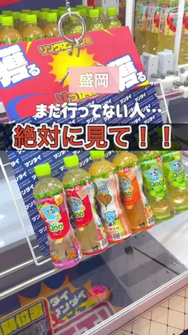 みーこ|岩手発▶︎子連れお出かけ＆旅行のTikTok投稿