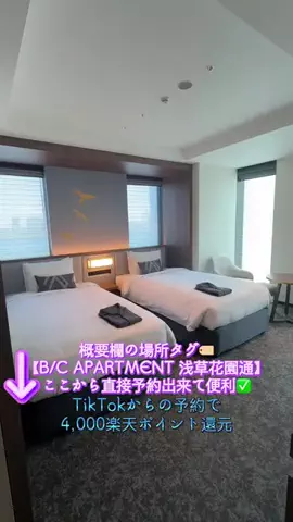Hi_Na_NoのTikTok投稿