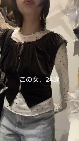 __ri.sa_1212のTikTok投稿