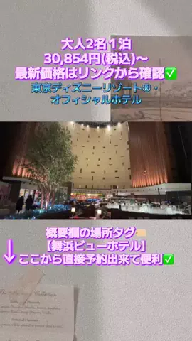 Hi_Na_NoのTikTok投稿